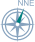 NNE.png