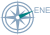 ENE.png