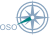 OSO.png