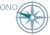 ONO.png