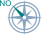 NO.png