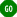 Go.png